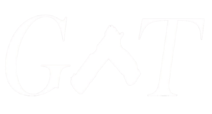 GuillerTactica Logo